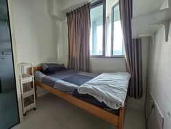 The Rise @ Oxley (D9), Condominium #459465591